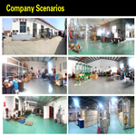 Tianjin Bradi Security Equipment Co.,Ltd