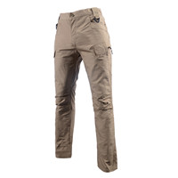11 Colors Military Outdoor Hiking Hunting Sports IX7 Trousers Men Army Tactical Cargo Pants