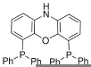 2,6-Pyridinedicarboxylicacid