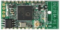 esp8266ex esp-12 wifi module for wireless control - DL2106A