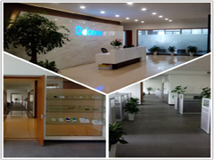 Hangzhou Delan Technology Co.,Ltd.