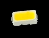 smd led 3014 diode 10-12lm chip package module warm white 2650-3250k - smd 3014 10-12lm