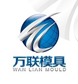 Taizhou Huangyan Wanlian Extrusion Mould Co., Ltd.