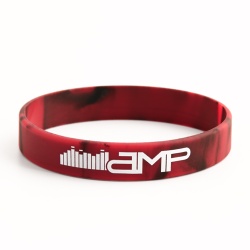 AMP school wristbands - 20181011-C55