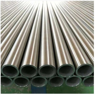 201 304 316 stainless steel sheet  plate coil  stainless steel pipe