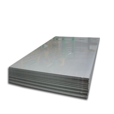 Stainless Steel Sheets of 304L2B / 304LNo.1 - stainlesssteelsheets - sheet