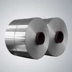 201 304 316 stainless steel sheet  plate coil - coil