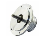 Solid Type Rotary Encoder