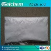 Adipic acid - getchem 002