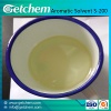 Aromatic Solvent S-200 - getchem 004