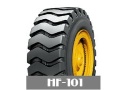 Bias OTR Tire Loader Tire 17.5-25  20.5-25  23.5-25  26.5-25 29.5-25  29.5-29