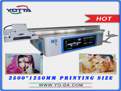 Shenzhen Yueda Printing Technology Co.,Ltd.