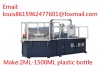 injection blow molding machine(ibm series) - 8477401000