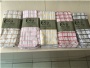 wholesale printing standard cotton tea towel