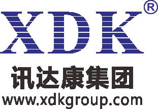 ShenZhen XDK Communication Equipment Co., Ltd