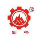 Zhengzhou XinFeng machinery manufacturing Co. Ltd
