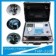 oil analysis kit - THY-21CE