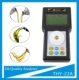 Lubricant oil analyzer - THY-22A