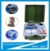 oil analysis equipment for sale - THY-20CJ