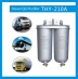 Diesel oil purifier - THY-210A