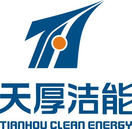 Xian Tianhou Electronic-Technology Co.,Ltd