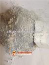 High quality factory price Non-Metallic silica powder - 05