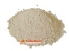 High Quality Refractory Mortar Cement