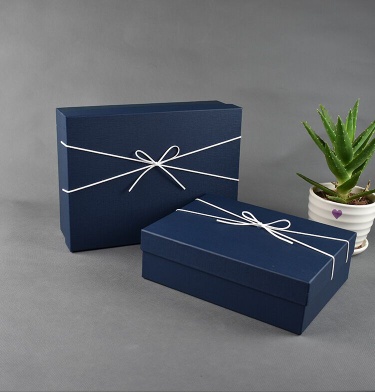 Packaging Box&Bag Customization - Packaging Box&Bag