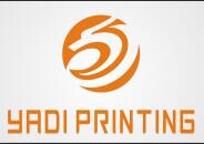 Yadi Printing Co., Ltd.