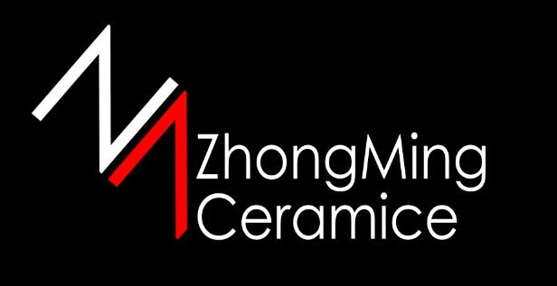 Huantai Zhongming Ceramics Co., LTD