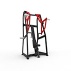 Plate Loaded ISO-Lateral Bench Press Hammer Strength Gym Equipment