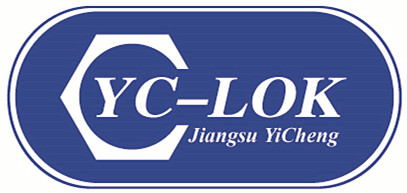 jiangsuyicheng Fluid Equipment Co.,Ltd