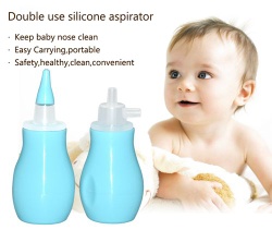 Baby Product/Nose Cleaner For Baby/Mother Care/Manufacturer