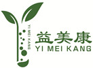 Pingyu Yimeikang Plant Technology Co.,Ltd