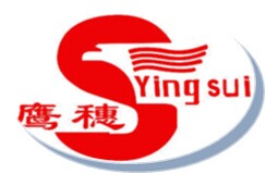 Guangzhou Yingsui fire-fighting equipment Ltd.