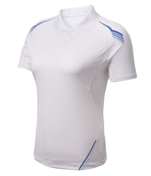 breathable breathable blank sports t shirts