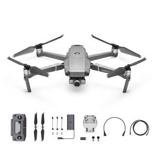 wholesale new DJI  mavic 2 zoom/pro  drone  with warranty - d73cc4c5-a921-4d0a-a