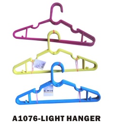 Hangers10PCE/SET(A1026)