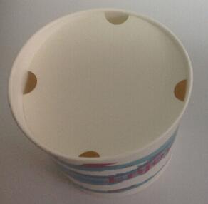 popcorn cup,disposable paper cup,food packaging