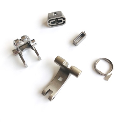 Metal structural parts metal parts supplier metal parts manufacturing - 51018401