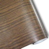 Wood grain transfer paper - WP
