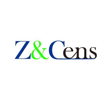 Z&Cens HongKong Co.,Ltd