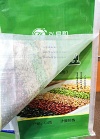 PP Woven Rice Bags - QH6021
