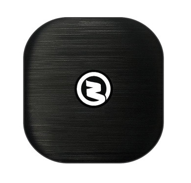 ZeePower 30mm Invisible Wireless Charger, Long distance Fast Wireless Charger