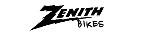Zenith Bikes