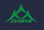 Hebei Zenovo Recycling Resources Co.,ltd