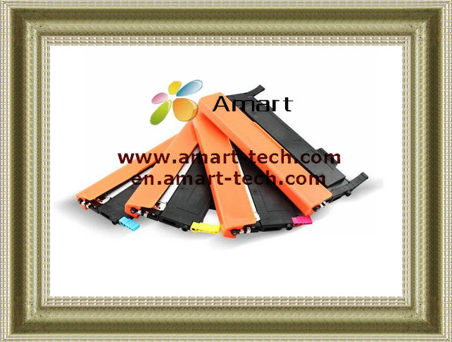 Zhuhai Amart Technology Company Limited