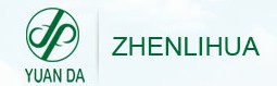 Zhenlihua Circular Knitting Machine Co., Ltd.