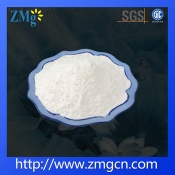 Leading Manufacturer Magnesium Oxide Industrial Grade Additive For Plane and Automobile Glasses Competitive Prices - Magnesium Oxide