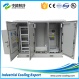 Outdoor telecom,electrical cabinet air conditioners unit - A1000LT_B